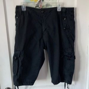 Men’s Shorts